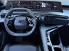 Peugeot 3008 Hybrid ALLURE HYBRID 136 e DCS6  - Foto 2