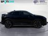 Peugeot 3008 Hybrid ALLURE HYBRID 136 e DCS6  - Foto 2