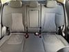 Kia Sportage 1.6 TGDI MHEV 180 CV TECH  - Foto 2