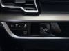 Kia Sportage 1.6 TGDI MHEV 180 CV TECH  - Foto 2