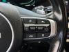Kia Sportage 1.6 TGDI MHEV 180 CV TECH  - Foto 2