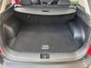 Kia Sportage 1.6 TGDI MHEV 180 CV TECH  - Foto 2