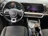 Kia Sportage 1.6 TGDI MHEV 180 CV TECH  - Foto 2