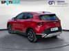 Kia Sportage 1.6 TGDI MHEV 180 CV TECH  - Foto 2