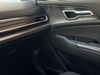 Kia Sportage 1.6 TGDI MHEV 180 CV TECH  - Foto 2