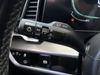 Kia Sportage 1.6 TGDI MHEV 180 CV TECH  - Foto 2