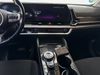 Kia Sportage 1.6 TGDI MHEV 180 CV TECH  - Foto 2