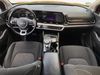 Kia Sportage 1.6 TGDI MHEV 180 CV TECH  - Foto 2