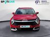 Kia Sportage 1.6 TGDI MHEV 180 CV TECH  - Foto 2