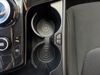 Kia Sportage 1.6 TGDI MHEV 180 CV TECH  - Foto 2