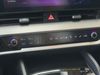 Kia Sportage 1.6 TGDI MHEV 180 CV TECH  - Foto 2