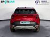 Kia Sportage 1.6 TGDI MHEV 180 CV TECH  - Foto 2