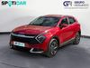 Kia Sportage 1.6 TGDI MHEV 180 CV TECH  - Foto 2