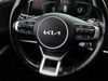 Kia Sportage 1.6 TGDI MHEV 180 CV TECH  - Foto 2