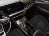 Kia Sportage 1.6 TGDI MHEV 180 CV TECH  - Foto 2