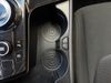Kia Sportage 1.6 TGDI MHEV 180 CV TECH  - Foto 2