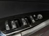 Kia Sportage 1.6 TGDI MHEV 180 CV TECH  - Foto 2