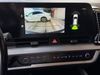 Kia Sportage 1.6 TGDI MHEV 180 CV TECH  - Foto 2