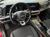 Kia Sportage 1.6 TGDI MHEV 180 CV TECH  - Foto 2