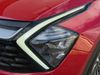 Kia Sportage 1.6 TGDI MHEV 180 CV TECH  - Foto 2