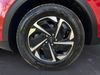 Kia Sportage 1.6 TGDI MHEV 180 CV TECH  - Foto 2