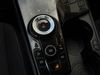 Kia Sportage 1.6 TGDI MHEV 180 CV TECH  - Foto 2