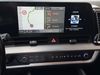 Kia Sportage 1.6 TGDI MHEV 180 CV TECH  - Foto 2