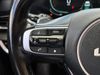 Kia Sportage 1.6 TGDI MHEV 180 CV TECH  - Foto 2