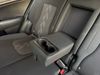 Kia Sportage 1.6 TGDI MHEV 180 CV TECH  - Foto 2