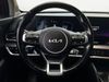 Kia Sportage 1.6 TGDI MHEV 180 CV TECH  - Foto 2