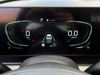 Kia Sportage 1.6 TGDI MHEV 180 CV TECH  - Foto 2