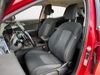 Kia Sportage 1.6 TGDI MHEV 180 CV TECH  - Foto 2