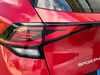 Kia Sportage 1.6 TGDI MHEV 180 CV TECH  - Foto 2