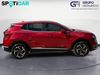 Kia Sportage 1.6 TGDI MHEV 180 CV TECH  - Foto 2