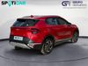 Kia Sportage 1.6 TGDI MHEV 180 CV TECH  - Foto 2
