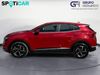 Kia Sportage 1.6 TGDI MHEV 180 CV TECH  - Foto 2