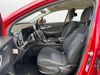Kia Sportage 1.6 TGDI MHEV 180 CV TECH  - Foto 2