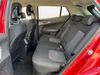 Kia Sportage 1.6 TGDI MHEV 180 CV TECH  - Foto 2