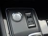 Peugeot 508 ALLURE PACK HYBRID 225 EAT8  - Foto 2