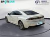 Peugeot 508 ALLURE PACK HYBRID 225 EAT8  - Foto 2
