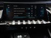 Peugeot 508 ALLURE PACK HYBRID 225 EAT8  - Foto 2