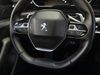 Peugeot 508 ALLURE PACK HYBRID 225 EAT8  - Foto 2