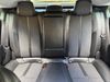 Peugeot 508 ALLURE PACK HYBRID 225 EAT8  - Foto 2