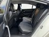 Peugeot 508 ALLURE PACK HYBRID 225 EAT8  - Foto 2