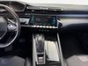Peugeot 508 ALLURE PACK HYBRID 225 EAT8  - Foto 2