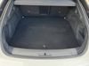 Peugeot 508 ALLURE PACK HYBRID 225 EAT8  - Foto 2