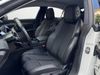 Peugeot 508 ALLURE PACK HYBRID 225 EAT8  - Foto 2