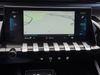 Peugeot 508 ALLURE PACK HYBRID 225 EAT8  - Foto 2
