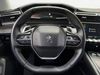 Peugeot 508 ALLURE PACK HYBRID 225 EAT8  - Foto 2