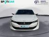 Peugeot 508 ALLURE PACK HYBRID 225 EAT8  - Foto 2